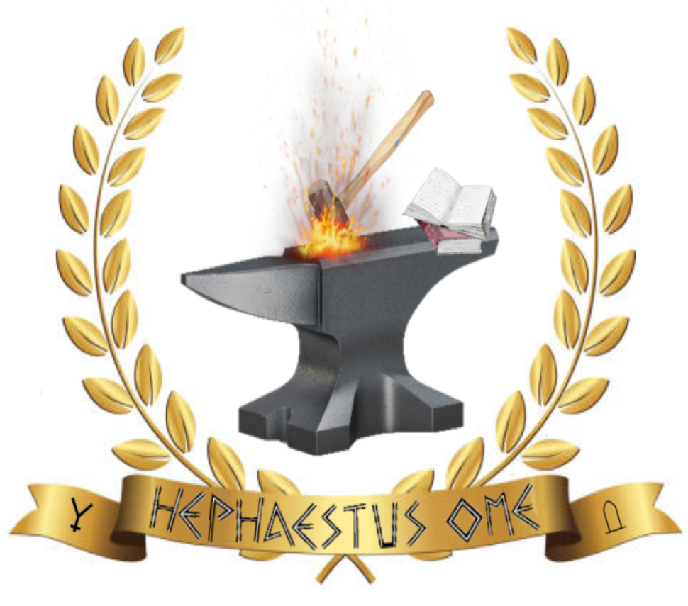 defence-standards-hephaestus-ome